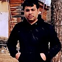 Jasur, 38 лет