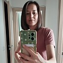 Марина, 34 года
