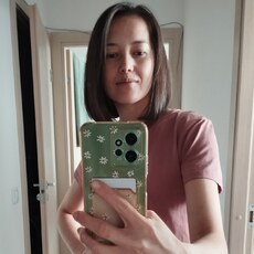 Фотография девушки Марина, 34 года из г. Петрозаводск