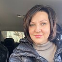 Юлия, 39 лет