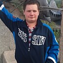 Кирилл, 31 год