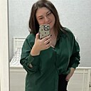 Кати, 38 лет