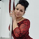 Наталья, 35 лет