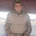 Павел, 44 года