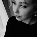 Кристина, 30 лет