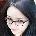 Tatyana, 38 лет