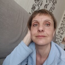 Фотография девушки Ольга, 48 лет из г. Димитровград
