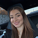 Татьяна, 29 лет