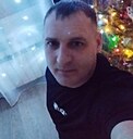 Александр, 42 года