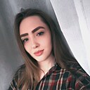 Таня, 21 год