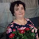 Галина, 60 лет