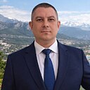 Булат, 39 лет