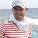 David, 44 года