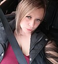 Екатерина, 38 лет