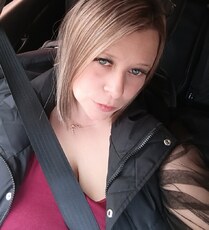 Фотография девушки Екатерина, 38 лет из г. Владивосток