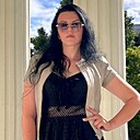 Елена, 38 лет