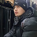 Тимур, 32 года