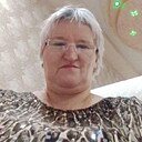 Инна, 55 лет