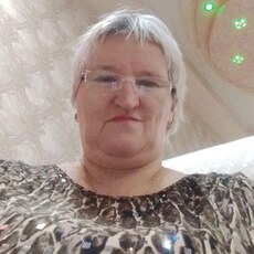 Фотография девушки Инна, 55 лет из г. Белокуриха