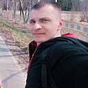 Женик, 30 лет