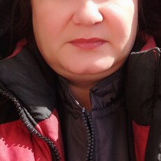 Фотография девушки Наталья, 41 год из г. Красноярск