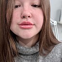 Оля, 19 лет