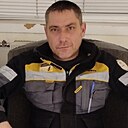 Александр, 39 лет