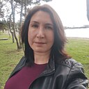 Елена, 45 лет