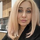 Ольга, 48 лет