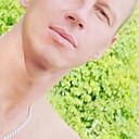 Андрей, 35 лет