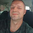 Денис, 42 года