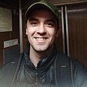 Nikolai, 30 лет