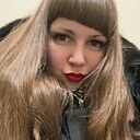 Светлана, 34 года