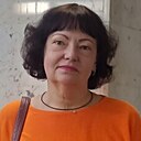 Виктория, 56 лет