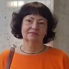 Фотография девушки Виктория, 56 лет из г. Молодечно