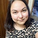 Айлина, 33 года