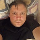 Игорь, 37 лет