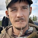 Константин, 41 год