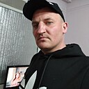 Саша, 36 лет