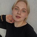 Олеся, 25 лет