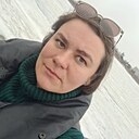 Марина, 34 года