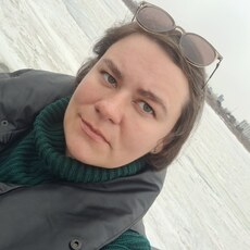 Фотография девушки Марина, 34 года из г. Благовещенск