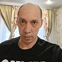 Александр, 46 лет