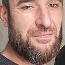 Артур, 42 года