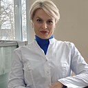 Яна, 40 лет