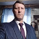 Юрий, 49 лет