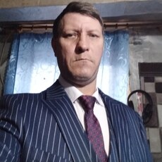 Фотография мужчины Юрий, 49 лет из г. Раевский
