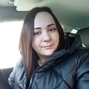 Марина, 34 года