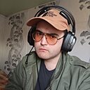 Рамиль, 25 лет