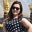 Светлана, 33 года